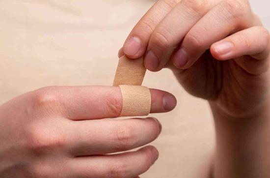 Completar los procesos: la clave para sanar el trauma